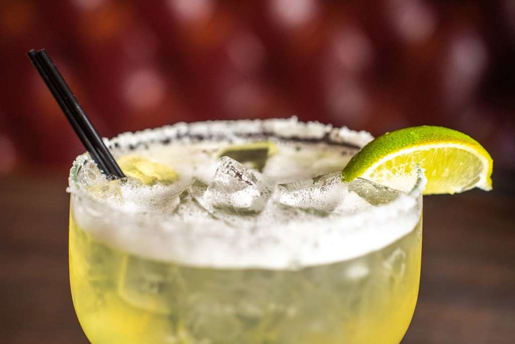 Pepes Mexican Restaurant - Chicago Ridge | 6336 W 111th St, Chicago Ridge, IL 60415, USA | Phone: (708) 425-3060