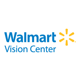 Walmart Vision & Glasses | 904 Cypress Pkwy, Kissimmee, FL 34759, USA | Phone: (407) 870-2405