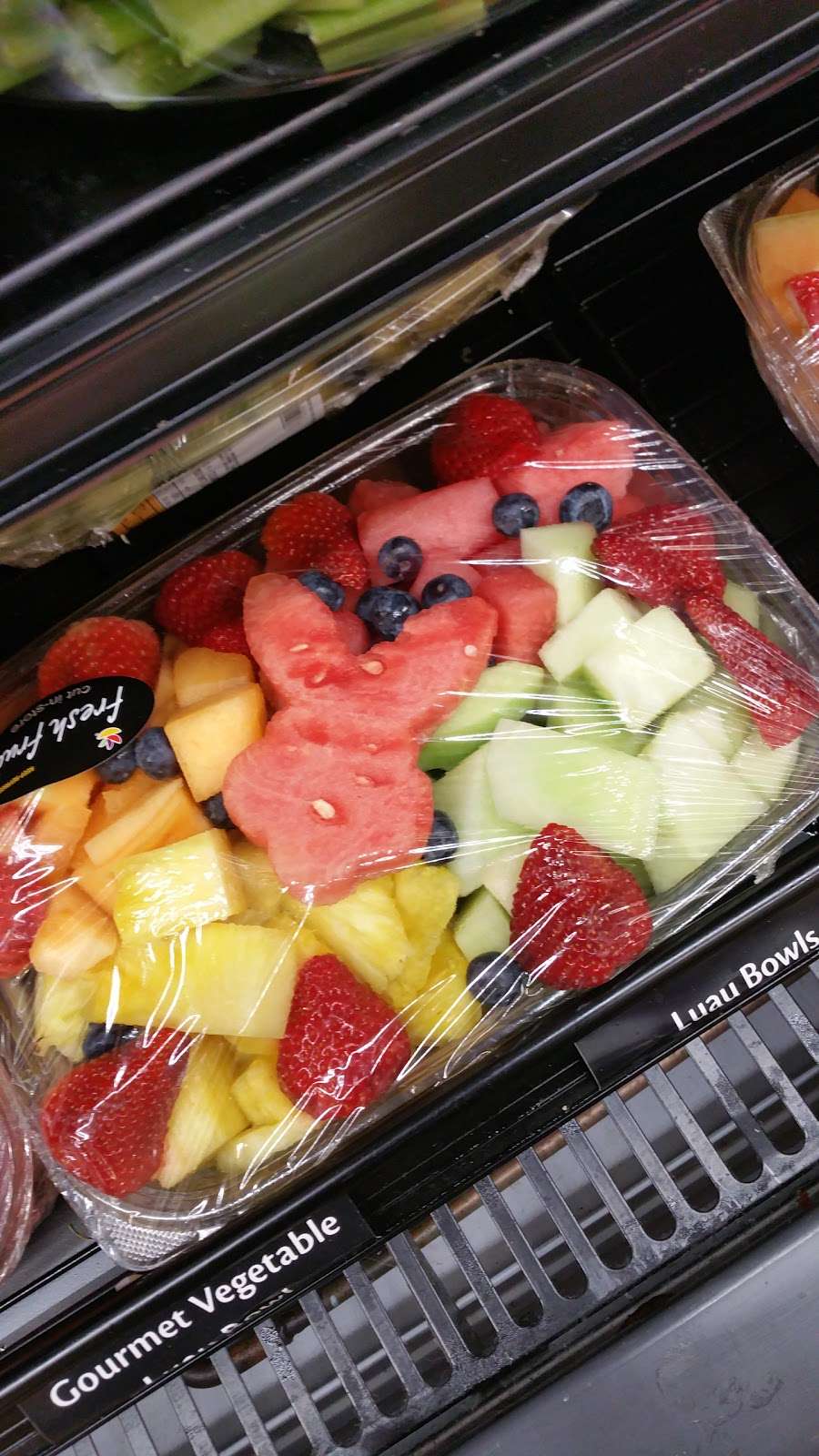 Stop & Shop | 4861 US Highway 9, Howell, NJ 07731, USA | Phone: (732) 901-9200