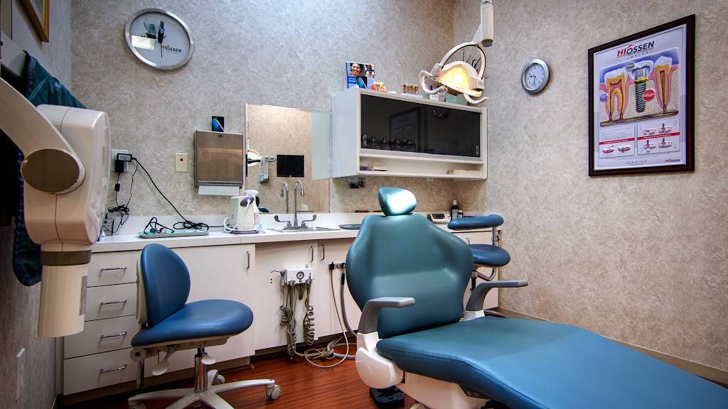 Westoaks Dentistry: Yazdani Humera DDS | 2703 S Texas 6 #147, Houston, TX 77082, USA | Phone: (281) 752-5200