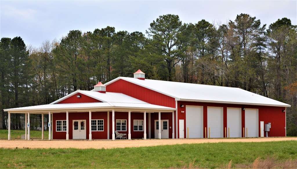 Homegrown Farm Market | 21078 Three Notch Rd, Lexington Park, MD 20653, USA | Phone: (240) 237-8150