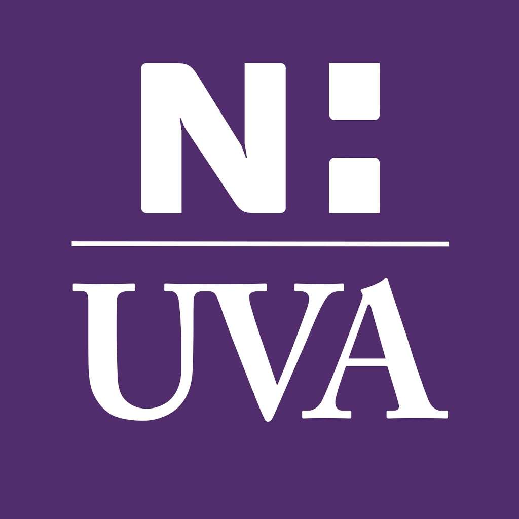 UVA Obstetrics & Gynecology, a dept. of NHUVA Culpeper Medical C | 633 Sunset Ln, Culpeper, VA 22701, USA | Phone: (540) 321-3002