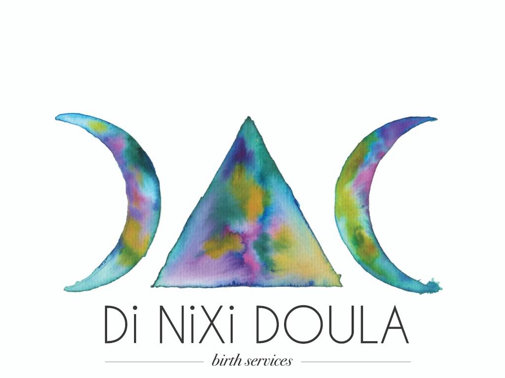 Di Nixi Doula | Roebuck Springs, Birmingham, AL 35206, USA | Phone: (256) 337-7415