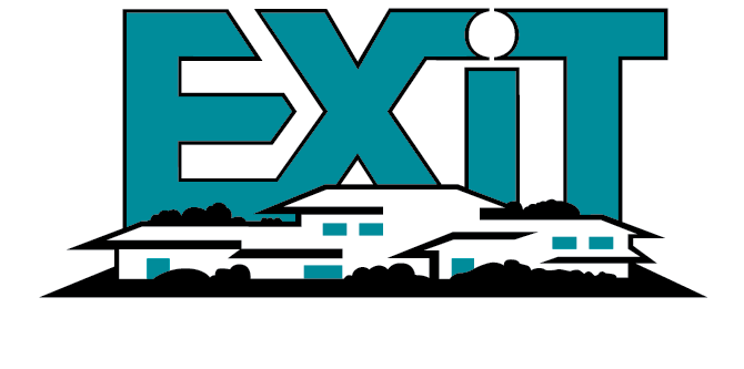 Exit Realty Liberty Homes | 960 Bloomingdale Rd #3, Staten Island, NY 10309, USA | Phone: (718) 966-3600