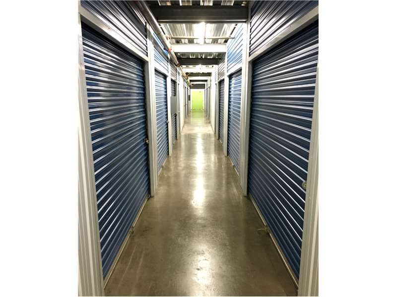 Extra Space Storage | 5225 Sepulveda Blvd, Sherman Oaks, CA 91411, USA | Phone: (818) 385-1755