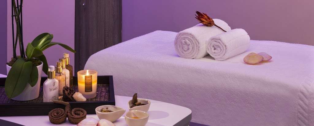 Golden Dawn Spa | 32-01 75th St, Flushing, NY 11370, USA | Phone: (646) 875-9911