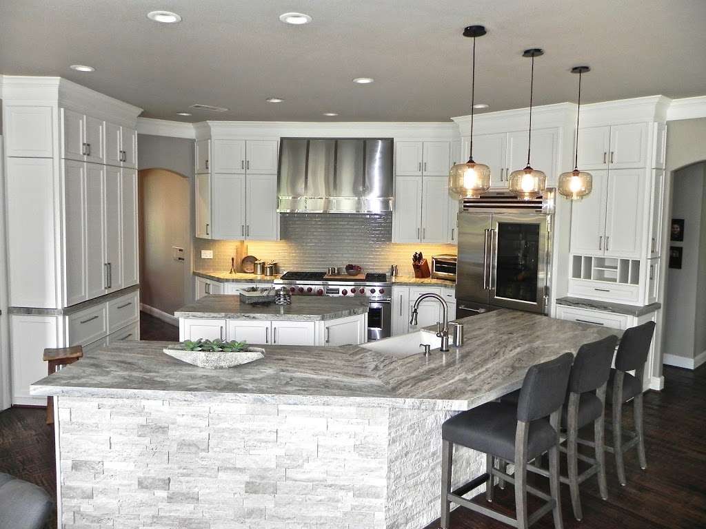 Heidi Arwine Interiors, LLC | 436 Greenridge Dr, Coppell, TX 75019, USA | Phone: (214) 505-9189