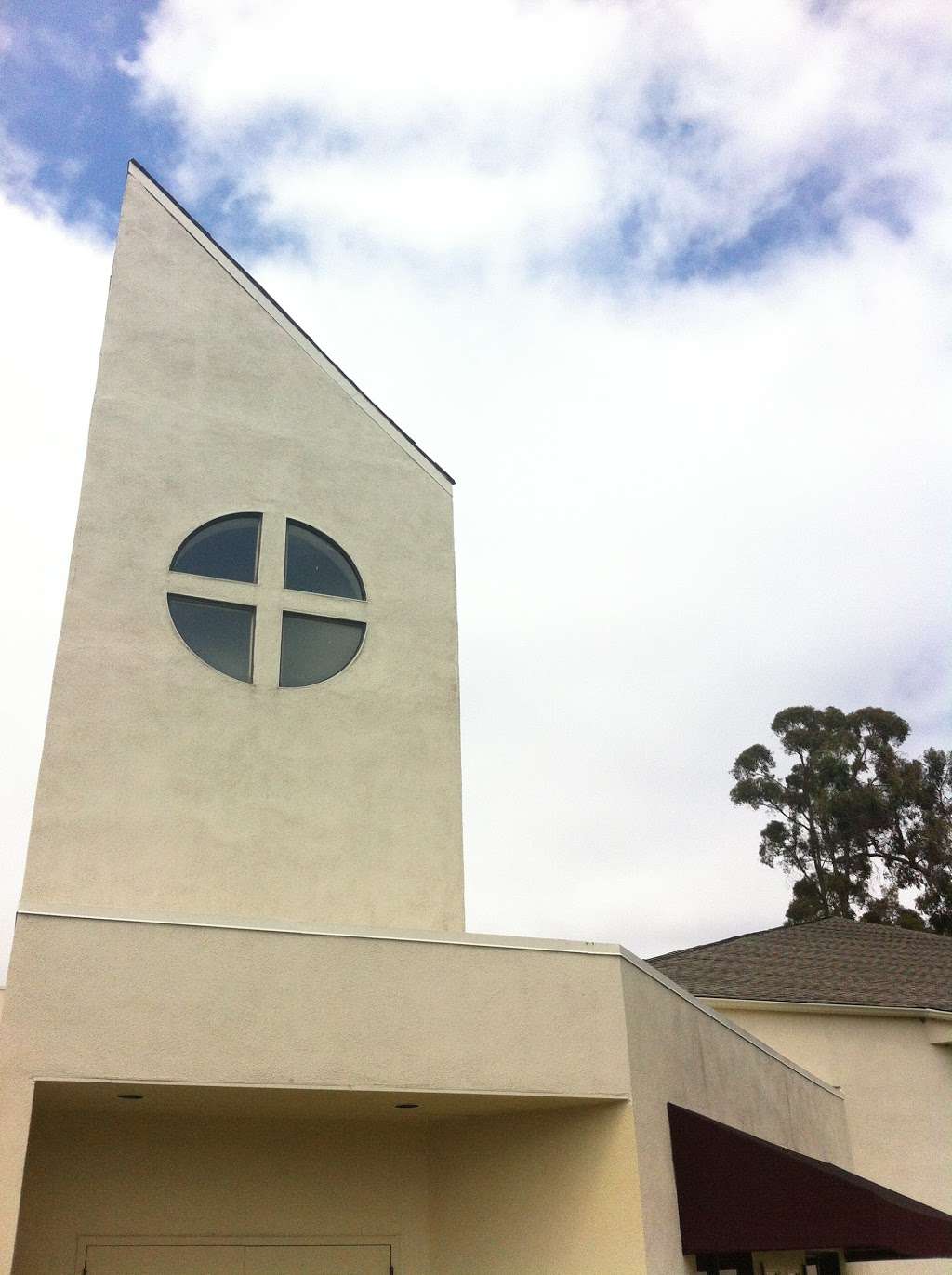 First Baptist Church of Benicia | 1055 Southampton Rd, Benicia, CA 94510, USA | Phone: (707) 745-3877