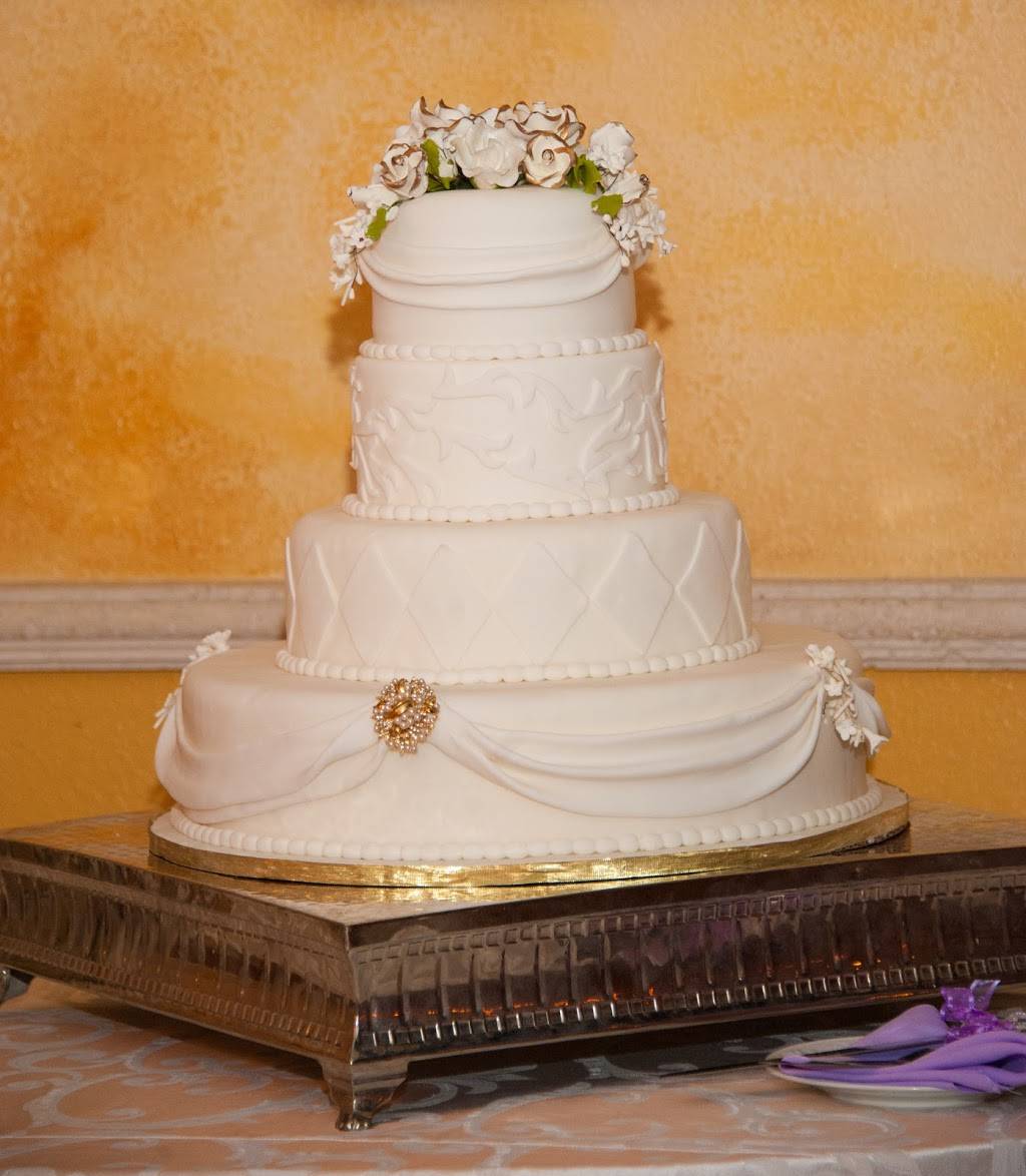 The Celebration Banquet Hall | 5321 E Colonial Dr, Orlando, FL 32807, USA | Phone: (786) 663-9382
