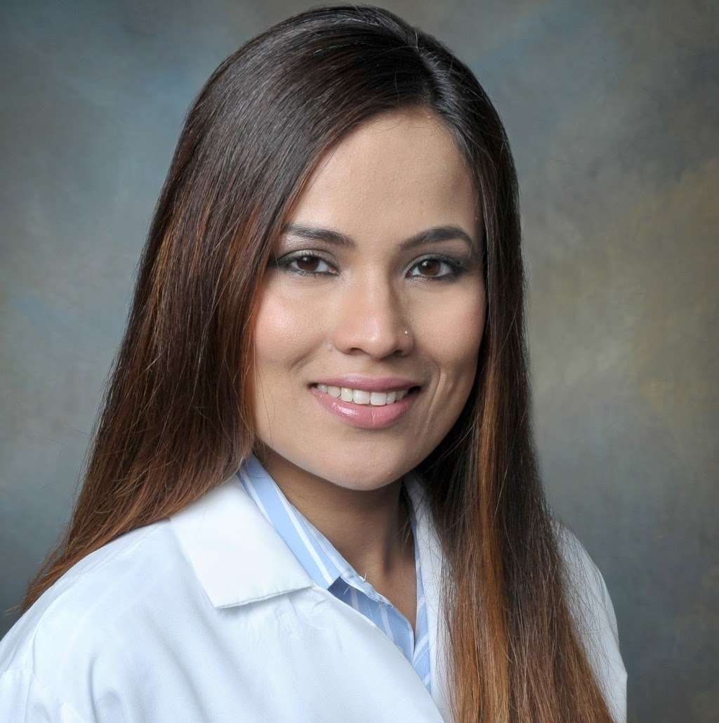 Ayesha Ayub, MD | 1 Diamond Hill Road, Berkeley Heights Campus, Berkeley Heights, NJ 07922, USA | Phone: (908) 273-4300