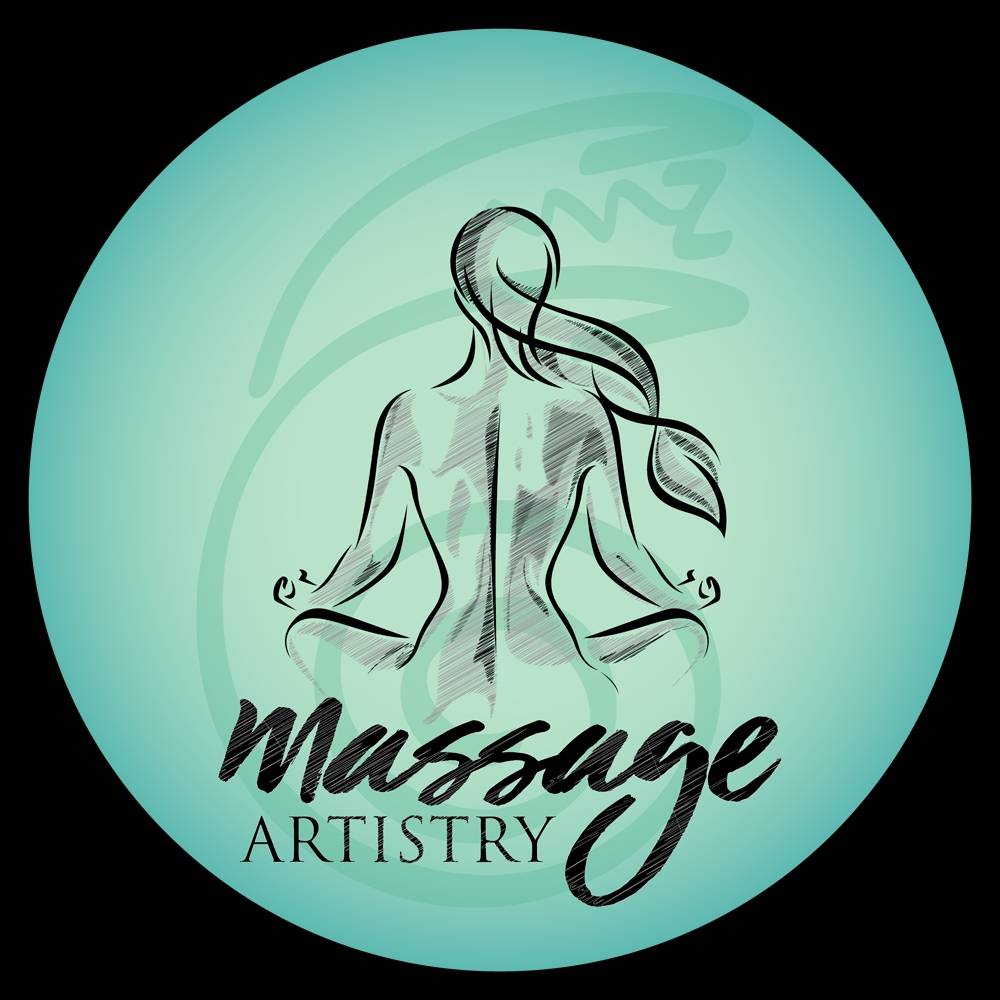 Massage Artistry | 4825 Trousdale Dr #216, Nashville, TN 37220, USA | Phone: (615) 933-8936