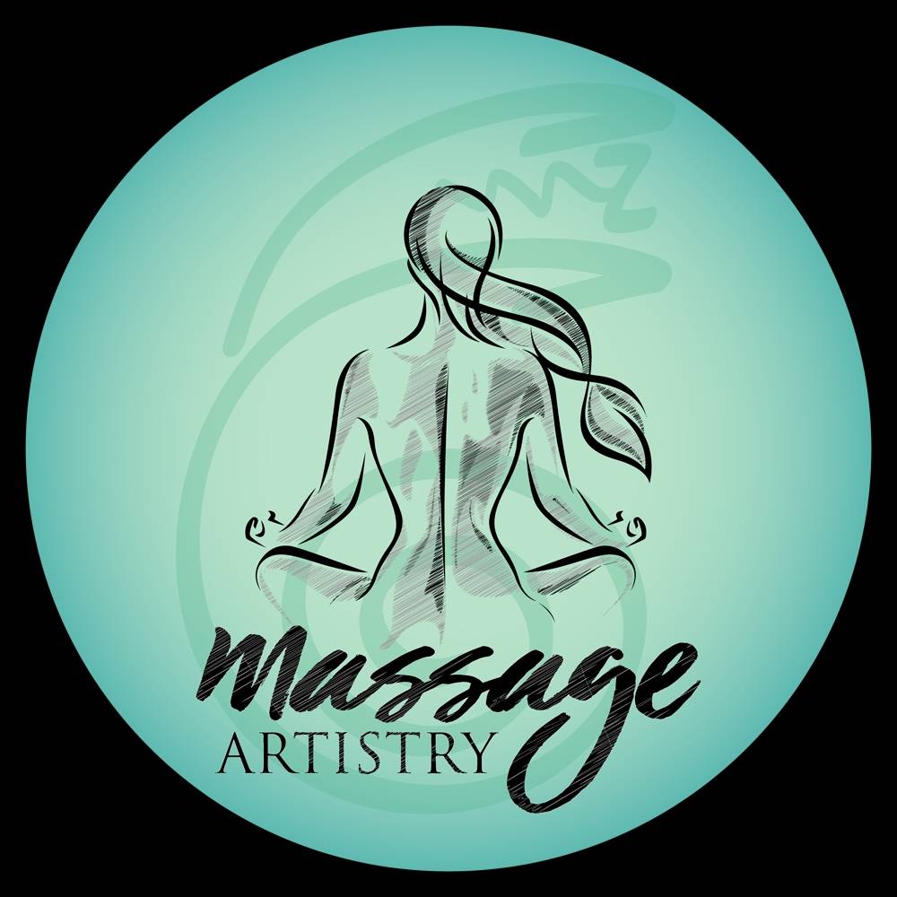 Massage Artistry | 4825 Trousdale Dr #216, Nashville, TN 37220 | Phone: (615) 933-8936