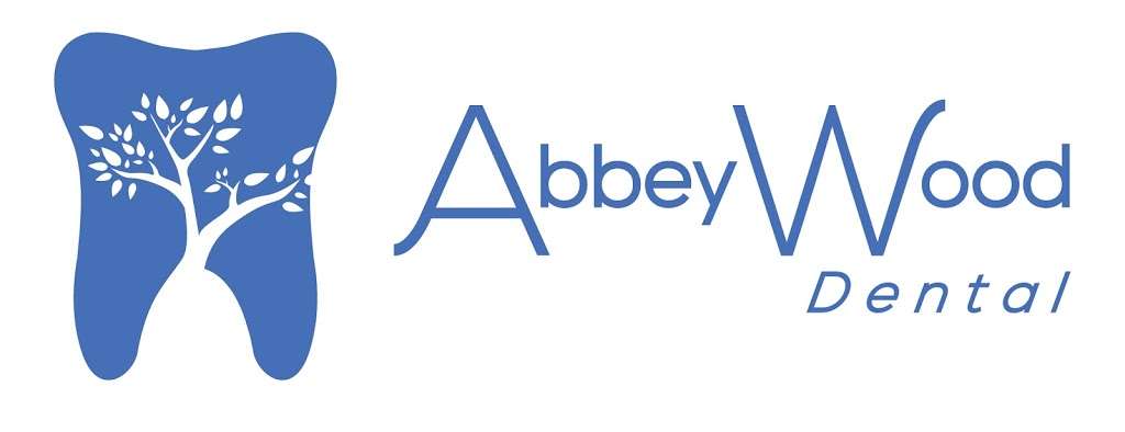 Abbeywood Dental | 92 Ampleforth Rd, London SE2 9BH, UK | Phone: 020 8310 9388