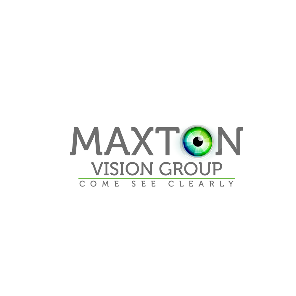 Maxton Vision Group | 24502 Kingsland Blvd, Katy, TX 77494, USA | Phone: (281) 394-5006