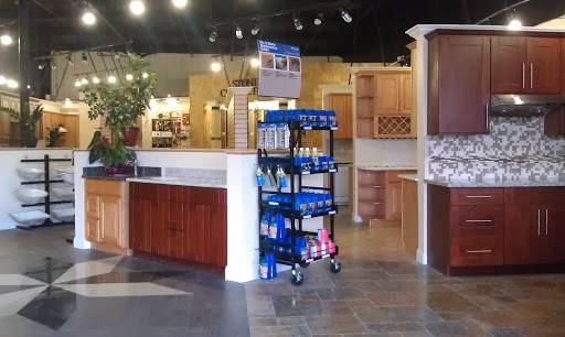 The Granite Store | 5749 Pacheco Blvd, Pacheco, CA 94553, USA | Phone: (925) 825-8888