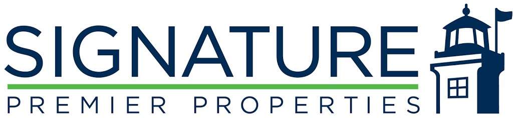 Robert Merolla - Local Real Estate Expert | 190 Laurel Rd, East Northport, NY 11731, USA | Phone: (631) 603-4233