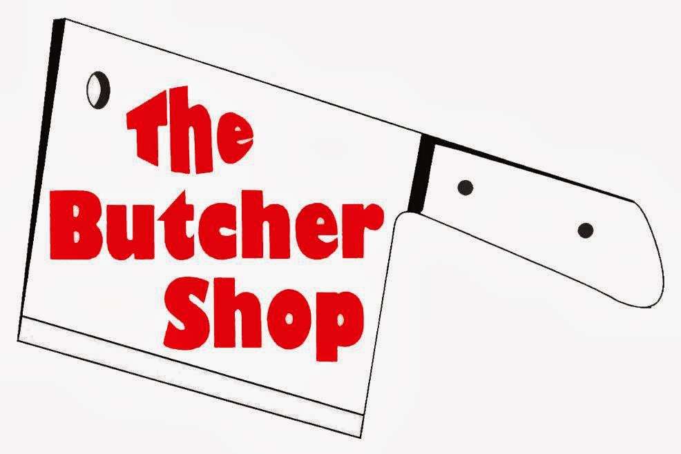 Butcher Shop | 10552 Santa Ana Rd, Oak View, CA 93022, USA | Phone: (805) 649-5996