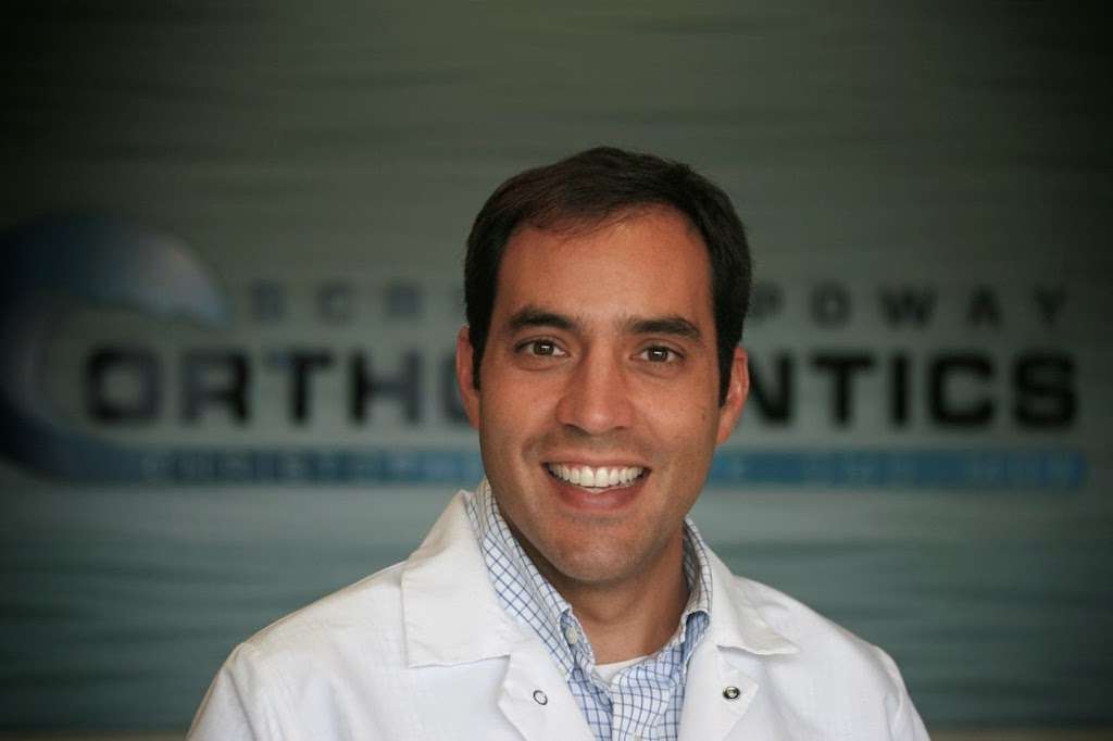 Scripps Poway Orthodontics | 12112 Scripps Summit Dr, San Diego, CA 92131, USA | Phone: (858) 527-0090