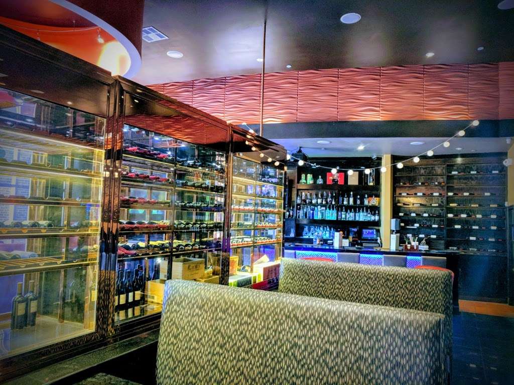 Toro | 43785 Boscell Rd, Fremont, CA 94538, USA | Phone: (510) 683-8800