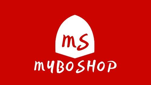 Mybo Shop | 3008 Plaza Dr, District Heights, MD 20747, USA | Phone: (443) 734-1322