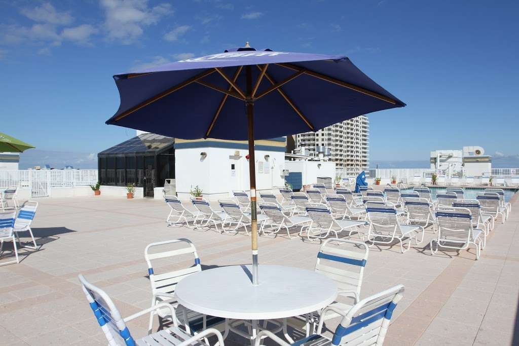 Princess Bayside Beach Hotel | 4801 Coastal Hwy, Ocean City, MD 21842 | Phone: (410) 723-2900