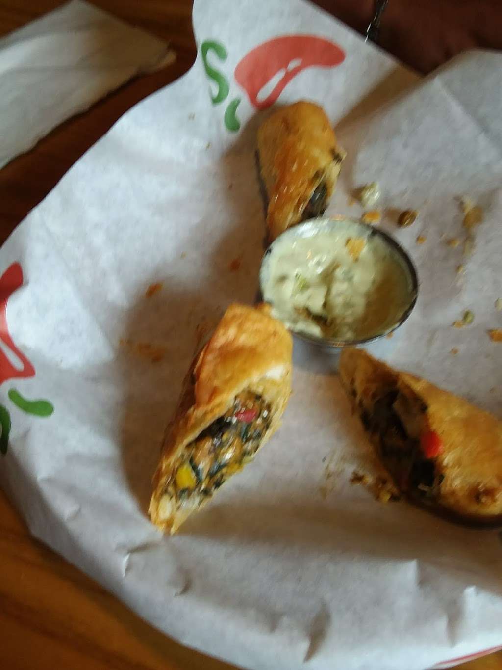 Chilis Grill & Bar | 114 Bluebird Ln, Millville, NJ 08332, USA | Phone: (856) 293-6948