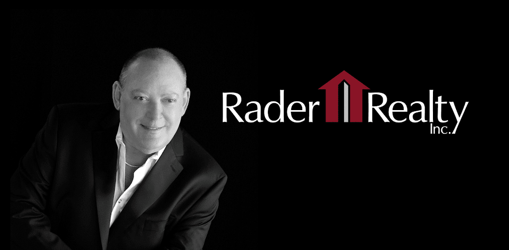 Rader Realty Inc | 384 E Rowland St, Covina, CA 91723, USA | Phone: (626) 331-0521
