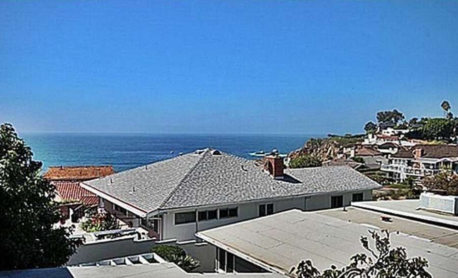 Laguna Getaway | 1345 Cliff Dr, Laguna Beach, CA 92651, USA | Phone: (818) 497-5627