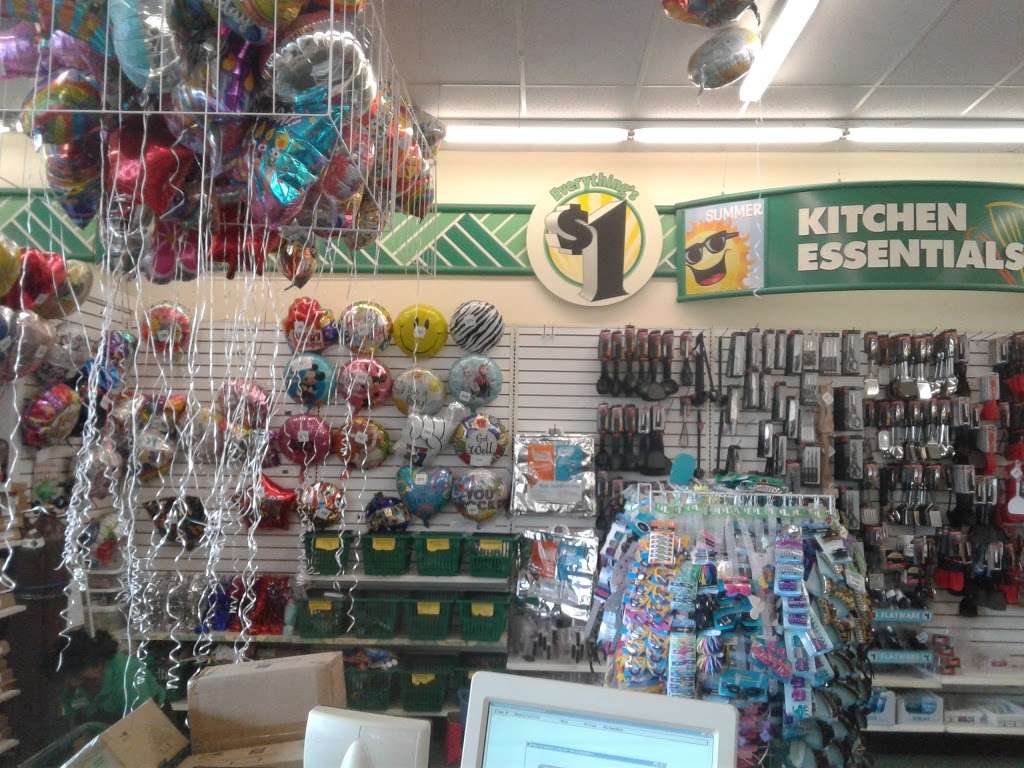 Dollar Tree | 5502 N Fry Rd, Katy, TX 77449, USA | Phone: (281) 500-7630