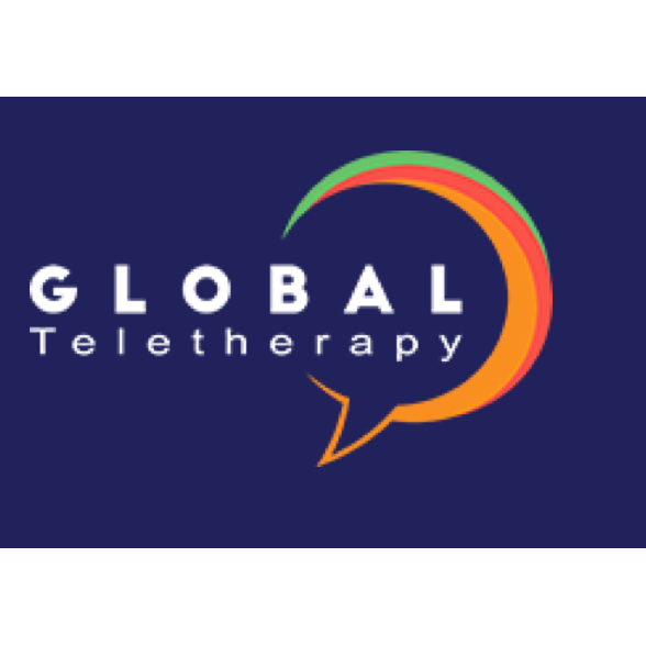 Global Teletherapy | 1777 Reisterstown Rd Suite 165R, Baltimore, MD 21208, United States | Phone: (888) 511-9395