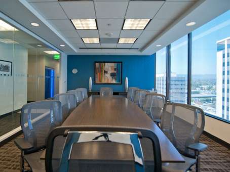 Capital for Business | 10880 Wilshire Blvd suite1103, Los Angeles, CA 90024 | Phone: (888) 506-3628