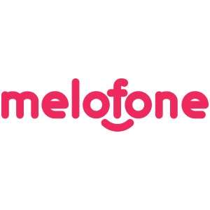 MELOFONE | 6 Merry Ln, East Hanover, NJ 07936, USA | Phone: (551) 233-1335