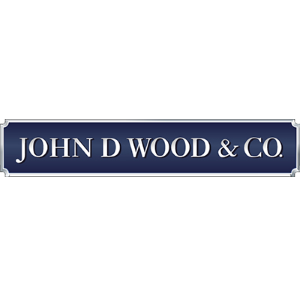 John D Wood & Co. | 9-11 Cale St, Chelsea, London SW3 3QS, UK | Phone: 020 3369 1343