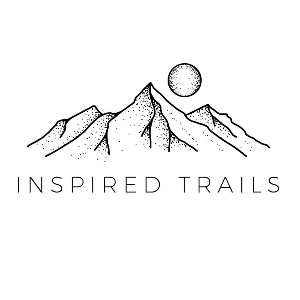 Inspired Trails | 3380 Pinewalk Dr N, Margate, FL 33063