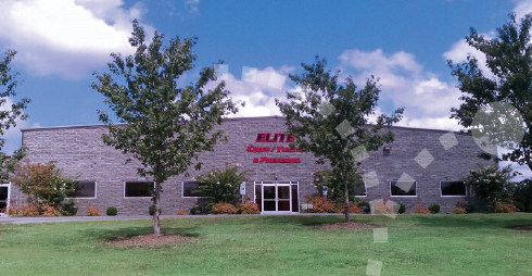 Elite Preschool | 4500 Motorsports Dr SW, Concord, NC 28027, USA | Phone: (704) 786-1307