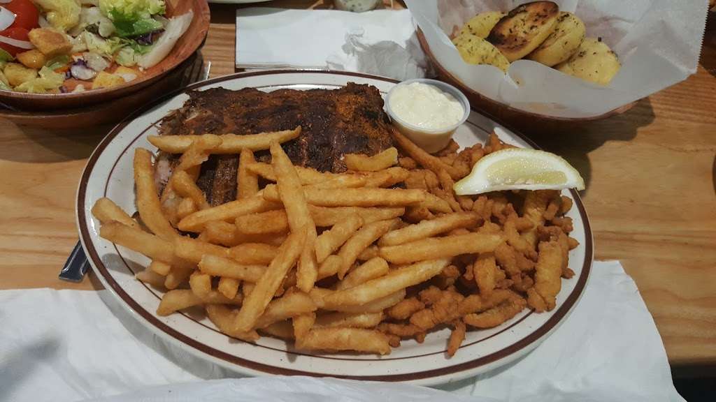 Big Eds Barbecue | 305 NJ-34, Matawan, NJ 07747 | Phone: (732) 583-2626