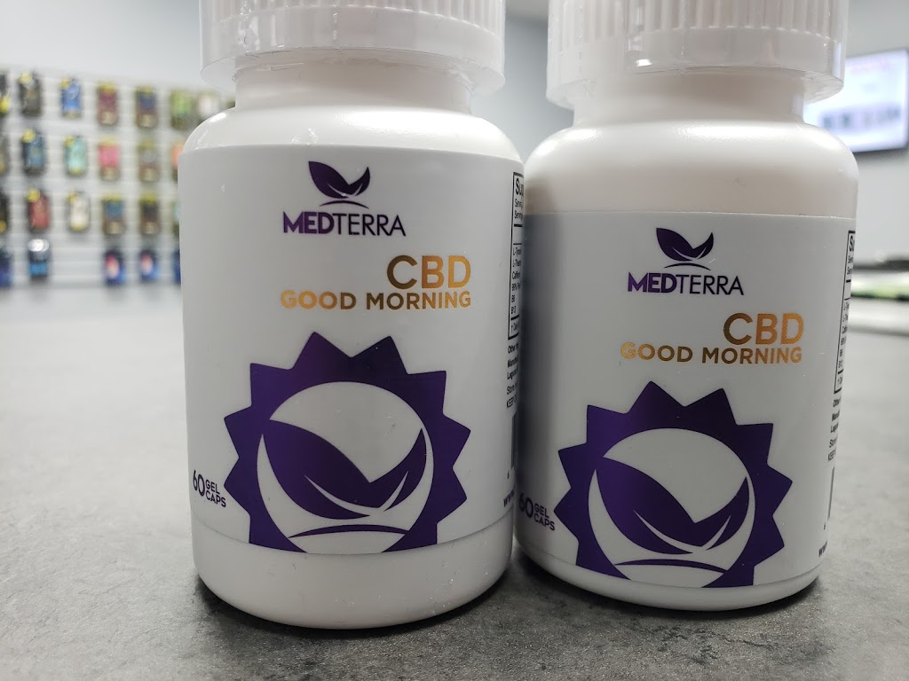 You, me and CBD LLC. | 212 Pine Lake Ave, La Porte, IN 46350, USA | Phone: (219) 363-7656