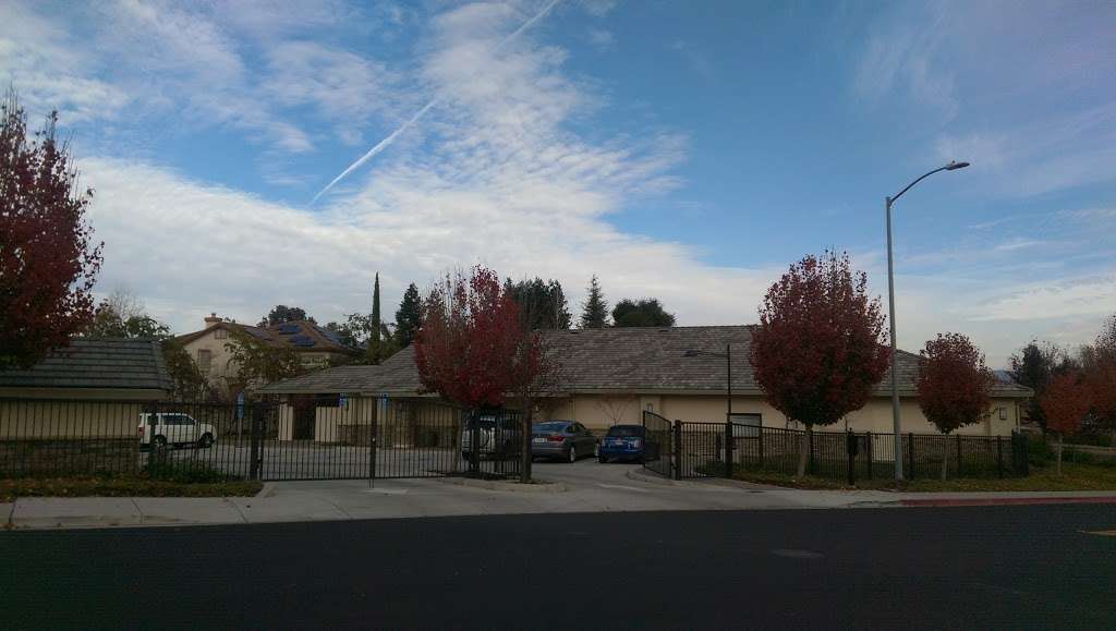 Kingdom Hall Of Jehovahs Witnesses | 19453 San Ramon Valley Blvd, San Ramon, CA 94583 | Phone: (925) 829-4895
