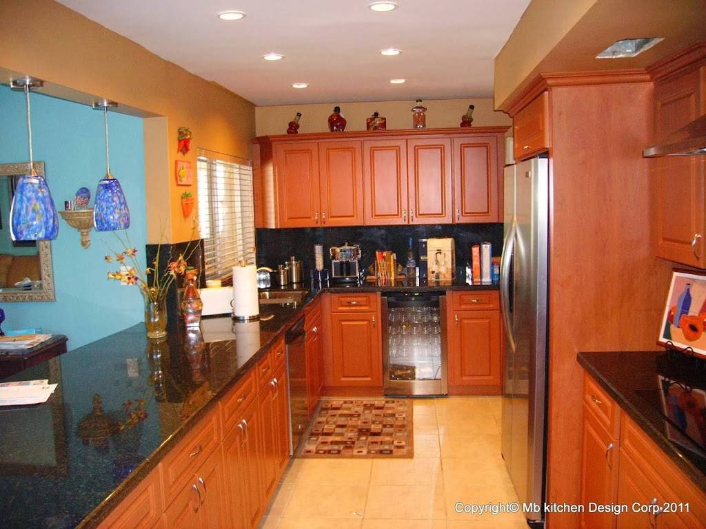 Mb Kitchen Design | 2011 SW 101st Ave, Miramar, FL 33025, USA | Phone: (954) 372-7462