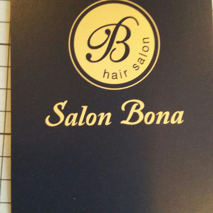 Salon Bona | 1917 W Malvern Ave, Fullerton, CA 92833 | Phone: (714) 519-3161