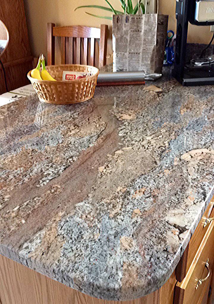 Excellence By Nature Granite | 9250 Brookfield Ct #400, Florence, KY 41042, USA | Phone: (859) 283-1130