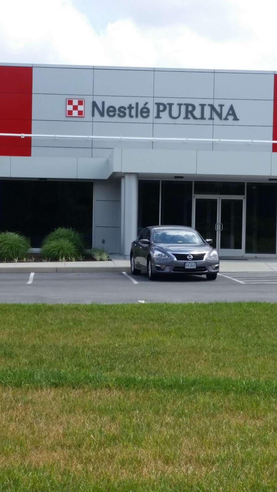 Nestle Purina - King William, VA | 931 Dunluce Rd, King William, VA 23086, USA | Phone: (804) 769-1266