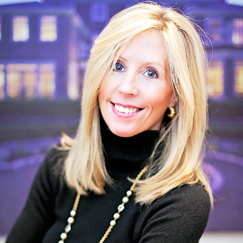 Kim Piculell with The Chris Ridick Team at Coldwell Banker Resid | 85 Main St, Concord, MA 01742, USA | Phone: (617) 480-3086