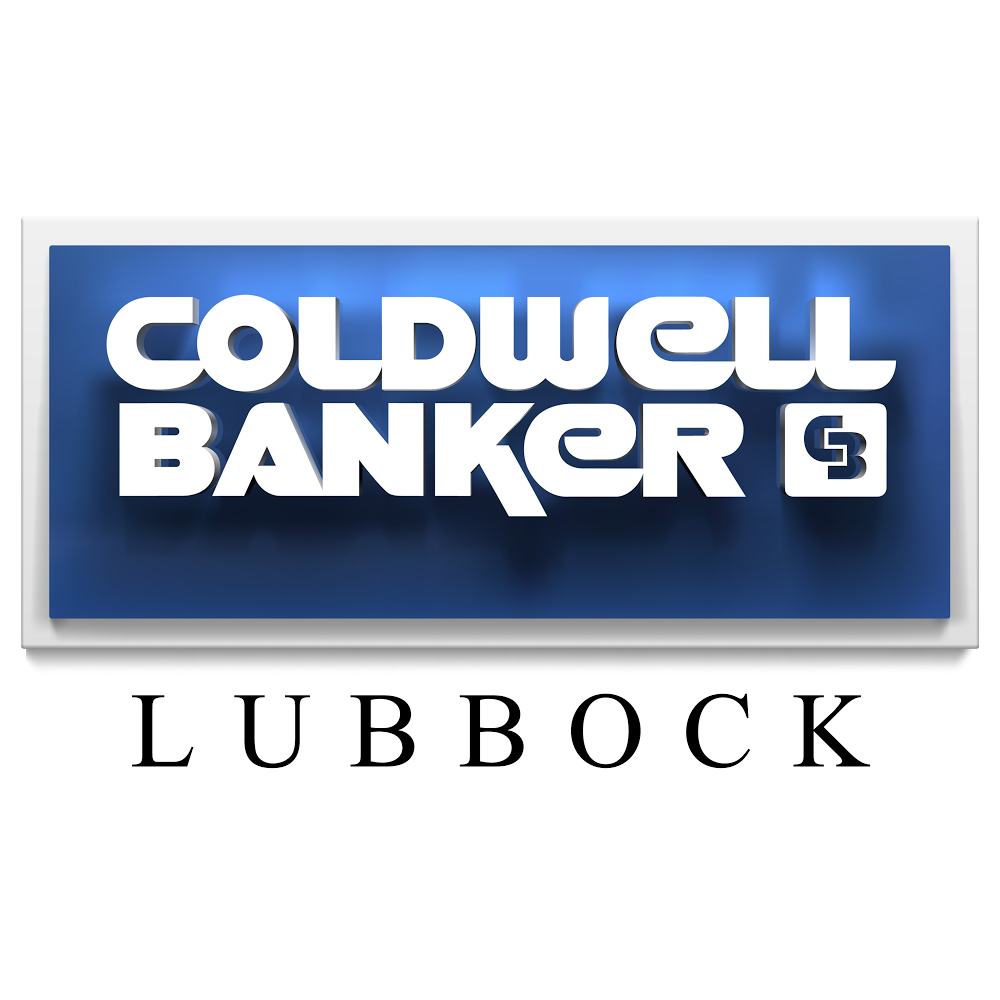 Coldwell Banker Trusted Advisors Lubbock, Texas | 4924 S Loop 289, Lubbock, TX 79414, USA | Phone: (806) 793-0677