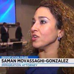 Florida Immigration Law Counsel | 2750 SW 145th Ave #112, Miramar, FL 33027 | Phone: (954) 240-1669