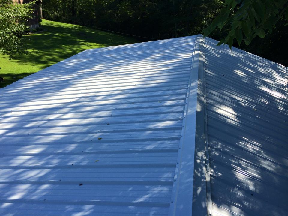 GYC Restoration & Renovation LLC | 214 East Broadway Ave, Arcadia, IN 46030, USA | Phone: (800) 398-6041