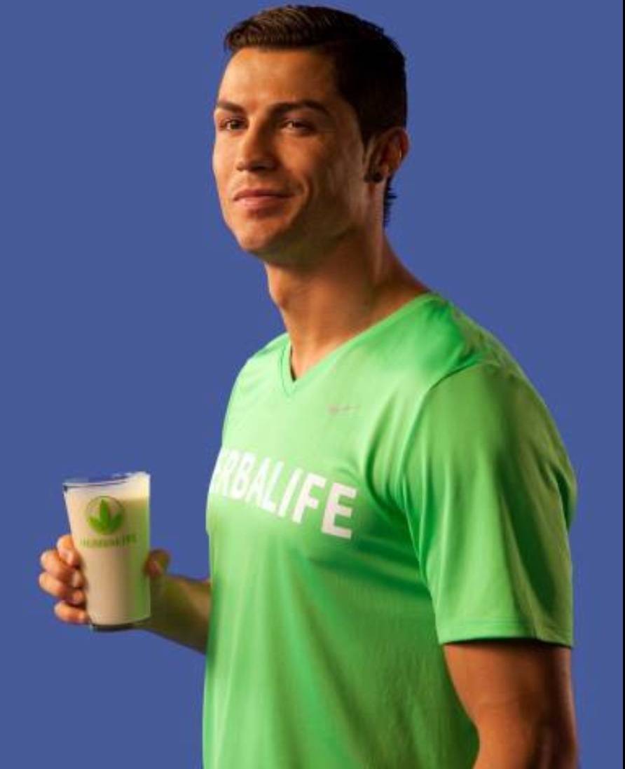 herbalife nutrition club super | 747 B W Lancaster Rd, Orlando, FL 32809, USA | Phone: (321) 961-8996