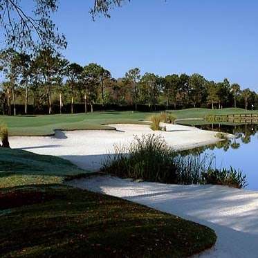 Jack Nicklaus Academy of Golf | 8701 World Center Dr, Orlando, FL 32821, USA | Phone: (407) 238-8870