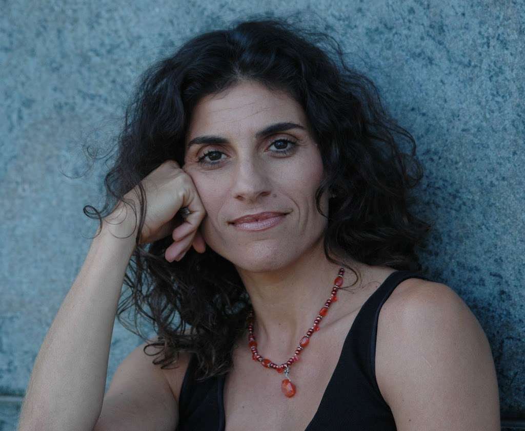 Maya Rasak, MFT | 1830 Lincoln Blvd #109, Santa Monica, CA 90404, USA | Phone: (310) 963-3859