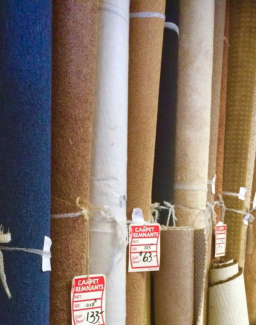 Atlas Discount Carpet Inc | 2325 Pacific Coast Hwy, Lomita, CA 90717, USA | Phone: (310) 539-4101 Atlas Discount Carpet Inc | 2325 Pacific Coast Hwy, Lomita, CA 90717, USA | Phone: (310) 539-4101
